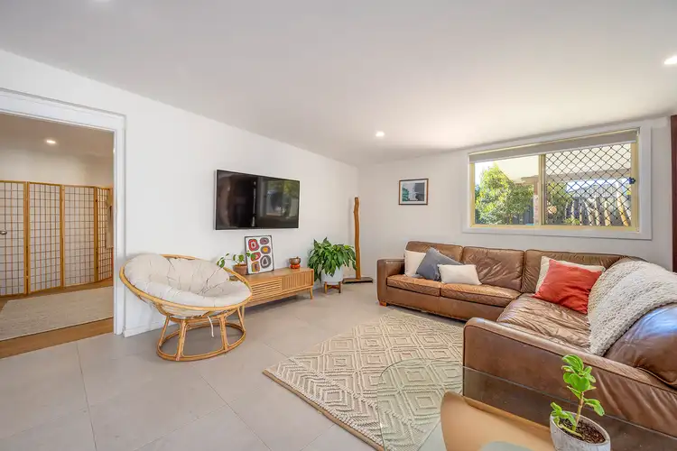 Fifth view of Homely house listing, 1 Yemlot Ct, Brunswick Heads NSW 2483