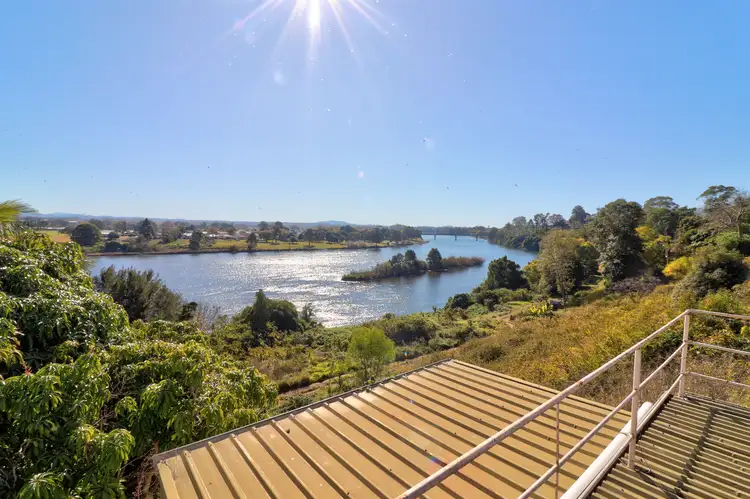 1 Hill St, East Kempsey NSW 2440
