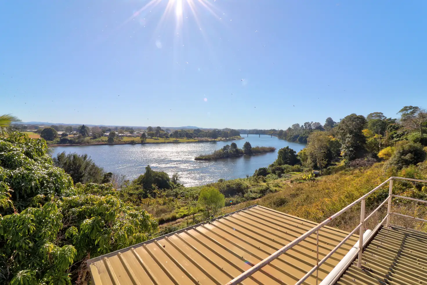 Main view of Homely house listing, 1 Hill St, East Kempsey NSW 2440