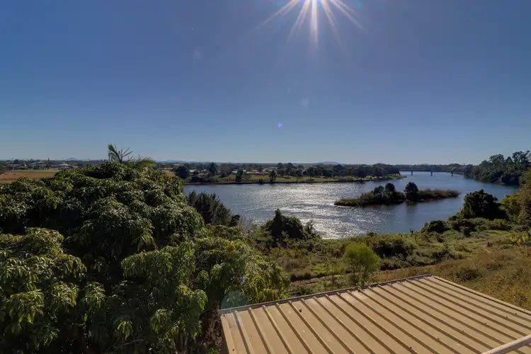 Second view of Homely house listing, 1 Hill St, East Kempsey NSW 2440