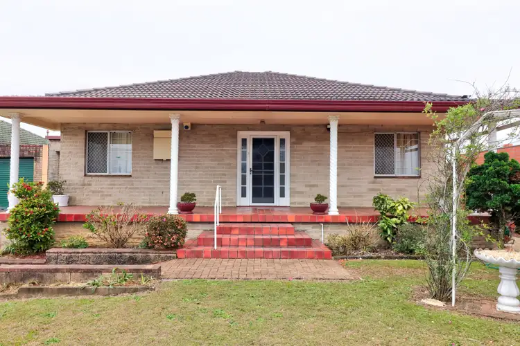 Third view of Homely house listing, 1 Hill St, East Kempsey NSW 2440
