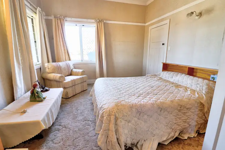 Sixth view of Homely house listing, 1 Hill St, East Kempsey NSW 2440