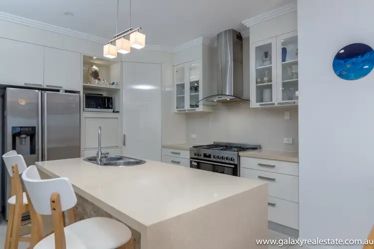 Third view of Homely house listing, 3 Chantilly St, Bargara QLD 4670