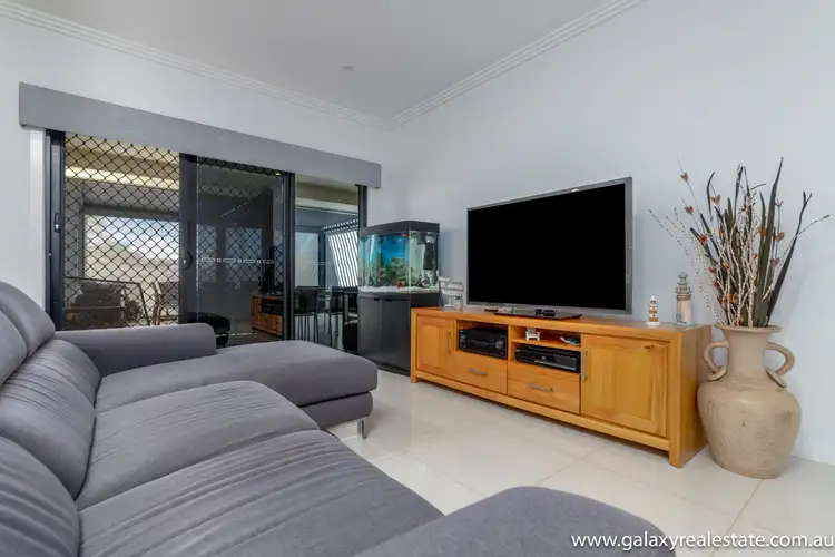 Fourth view of Homely house listing, 3 Chantilly St, Bargara QLD 4670
