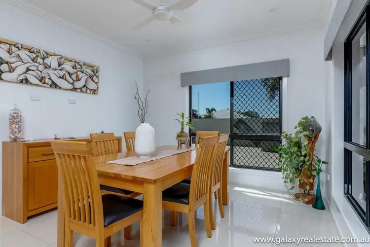 Fifth view of Homely house listing, 3 Chantilly St, Bargara QLD 4670