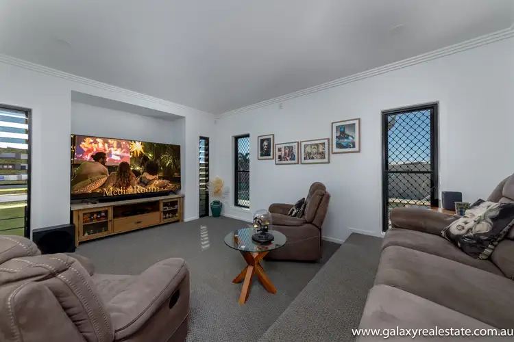 Sixth view of Homely house listing, 3 Chantilly St, Bargara QLD 4670