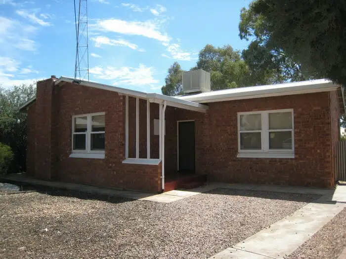 32 Plenty Street, Port Pirie SA 5540