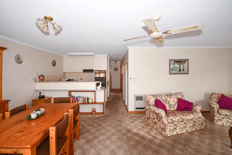 Fourth view of Homely unit listing, Unit 5/7 Scallan St, Stawell VIC 3380