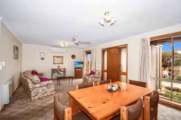 Fifth view of Homely unit listing, Unit 5/7 Scallan St, Stawell VIC 3380