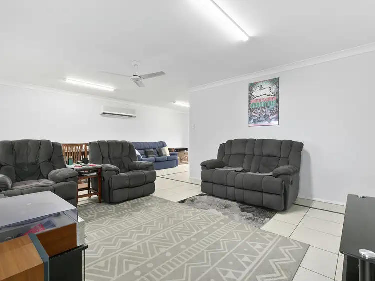 Fourth view of Homely house listing, 1270 Bribie Island Rd, Ningi QLD 4511