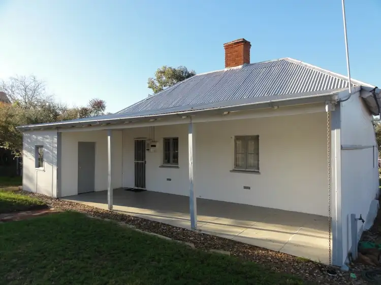 Second view of Homely house listing, 80 Stirling Terrace, Toodyay WA 6566