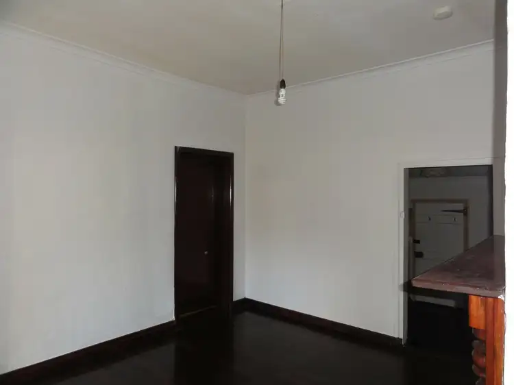 Fourth view of Homely house listing, 80 Stirling Terrace, Toodyay WA 6566