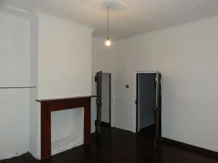 Fifth view of Homely house listing, 80 Stirling Terrace, Toodyay WA 6566