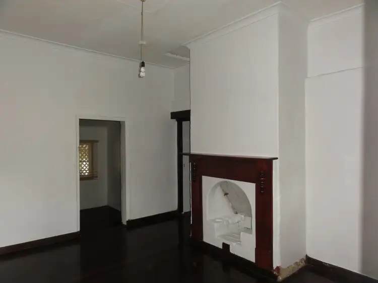 Seventh view of Homely house listing, 80 Stirling Terrace, Toodyay WA 6566