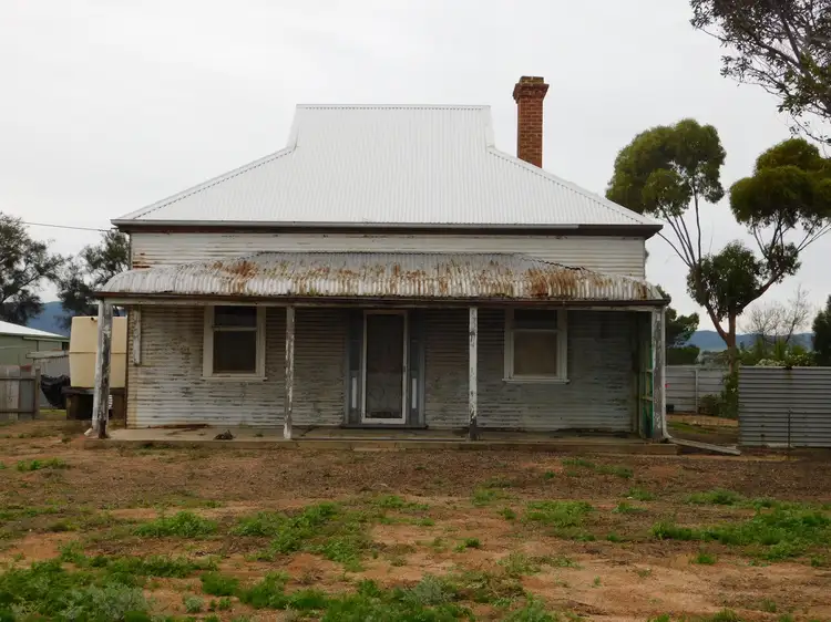 26 Haldane Road, Coonamia SA 5540