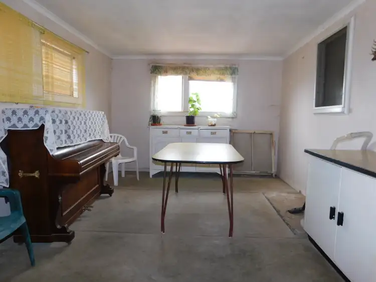 Third view of Homely house listing, 26 Haldane Road, Coonamia SA 5540