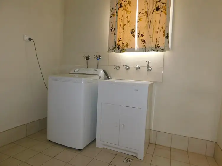 Fourth view of Homely house listing, 26 Haldane Road, Coonamia SA 5540