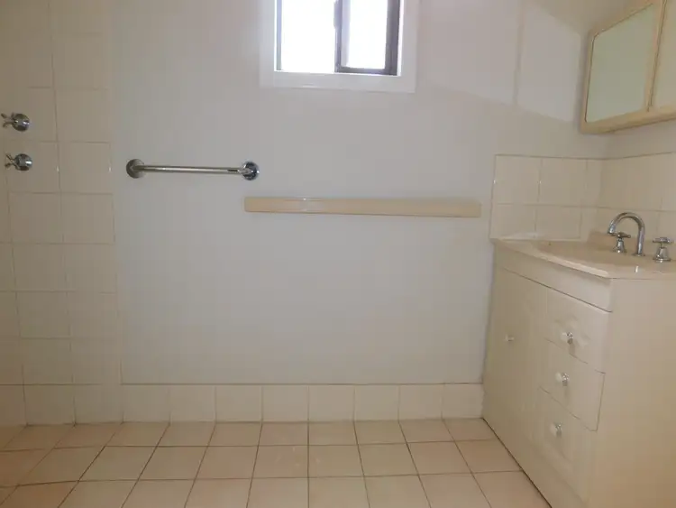 Fifth view of Homely house listing, 26 Haldane Road, Coonamia SA 5540