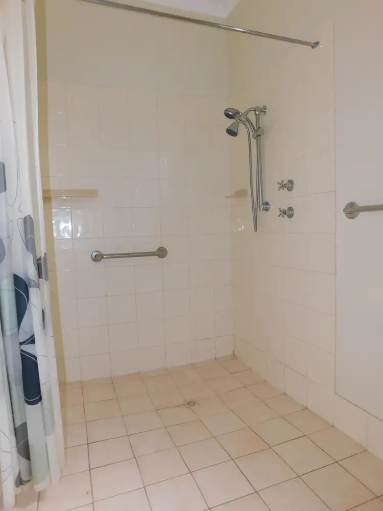 Sixth view of Homely house listing, 26 Haldane Road, Coonamia SA 5540