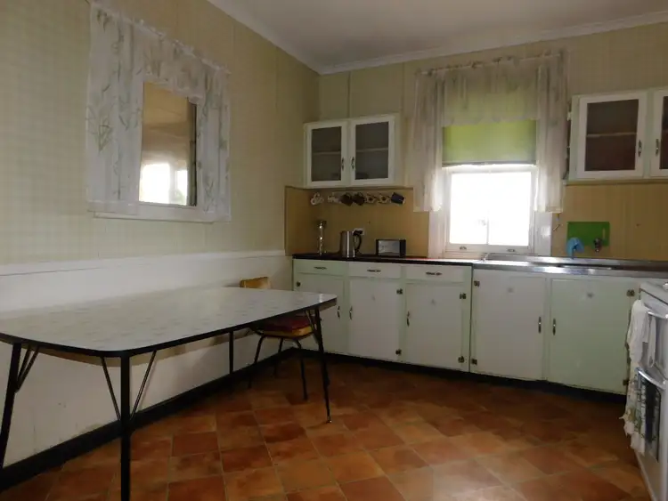 Seventh view of Homely house listing, 26 Haldane Road, Coonamia SA 5540