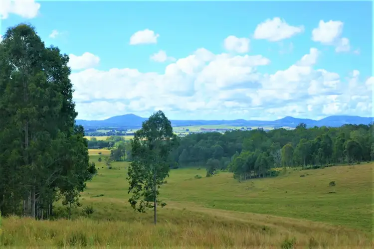 Fourth view of Homely rural property listing, 425 Old Dyraaba Road, Casino NSW 2470