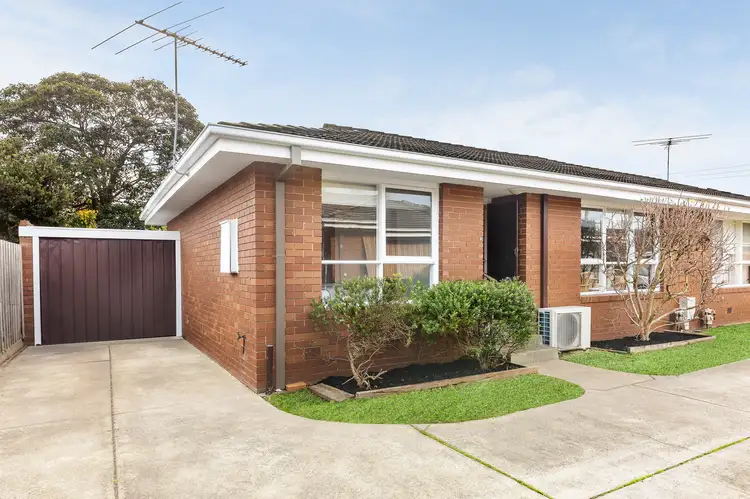 Unit 3/65 Tibrockney St, Highett VIC 3190