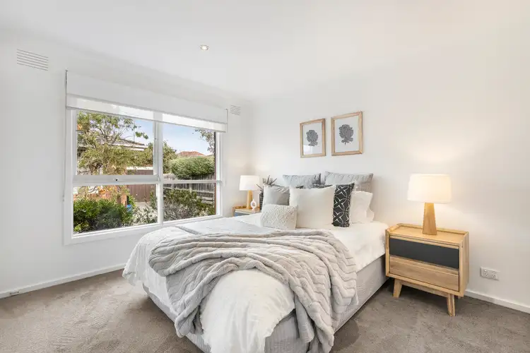 Fourth view of Homely unit listing, Unit 3/65 Tibrockney St, Highett VIC 3190