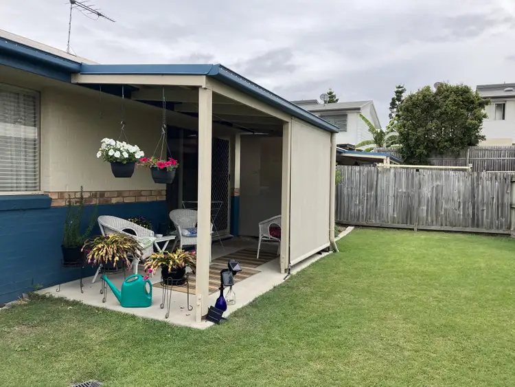 Unit 9/24-26 Lipscombe Rd, Deception Bay QLD 4508