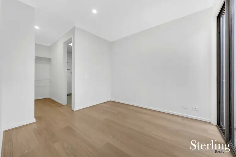 Sixth view of Homely house listing, 4 Namco Walk, Wyndham Vale VIC 3024