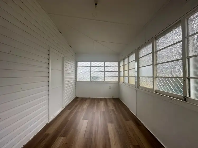 Third view of Homely unit listing, Unit 2/393 Conadilly St, Gunnedah NSW 2380