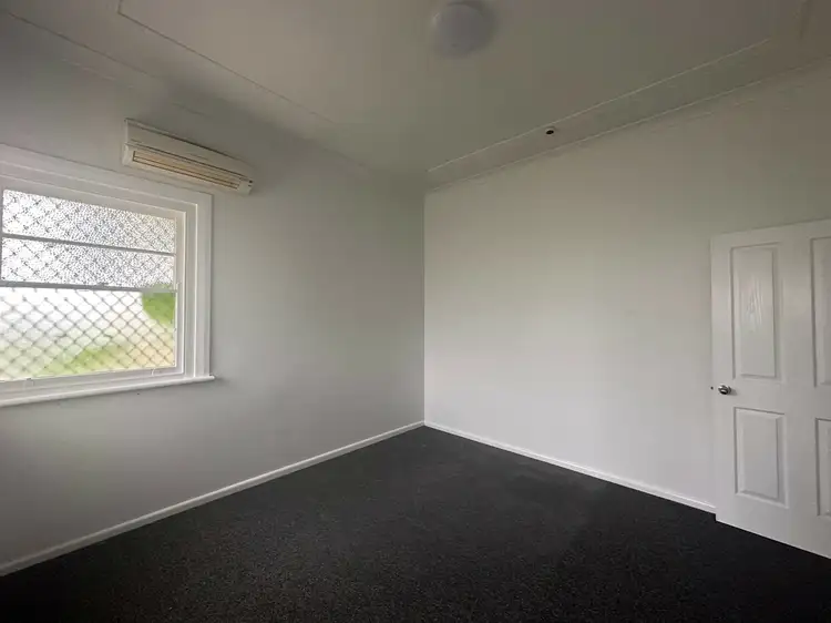 Fourth view of Homely unit listing, Unit 2/393 Conadilly St, Gunnedah NSW 2380