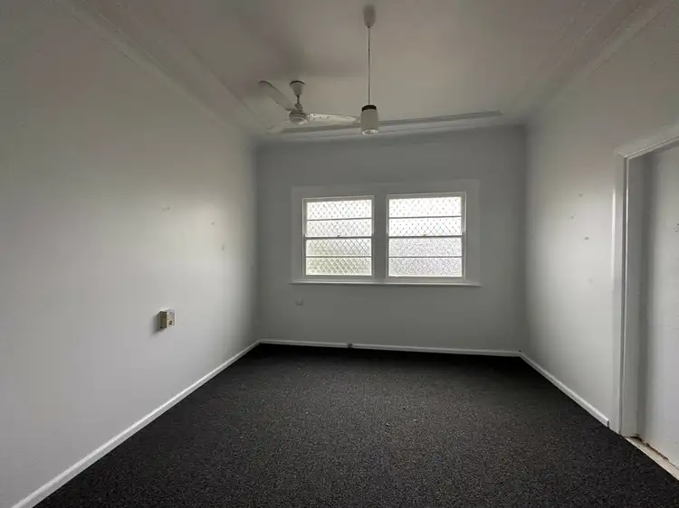 Fifth view of Homely unit listing, Unit 2/393 Conadilly St, Gunnedah NSW 2380