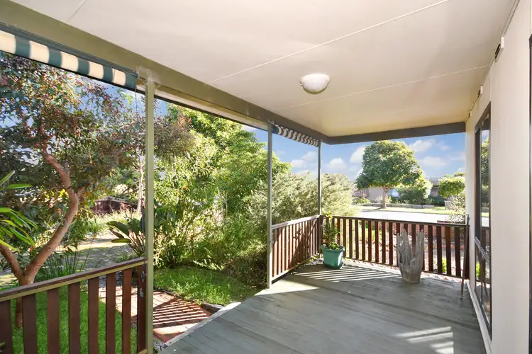 Third view of Homely house listing, 14 Kofoed St, Stawell VIC 3380
