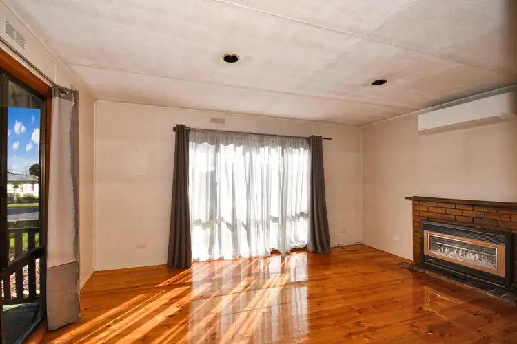Fourth view of Homely house listing, 14 Kofoed St, Stawell VIC 3380