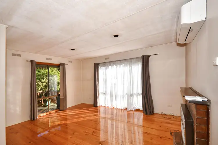 Fifth view of Homely house listing, 14 Kofoed St, Stawell VIC 3380