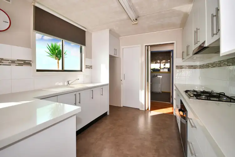 Sixth view of Homely house listing, 14 Kofoed St, Stawell VIC 3380