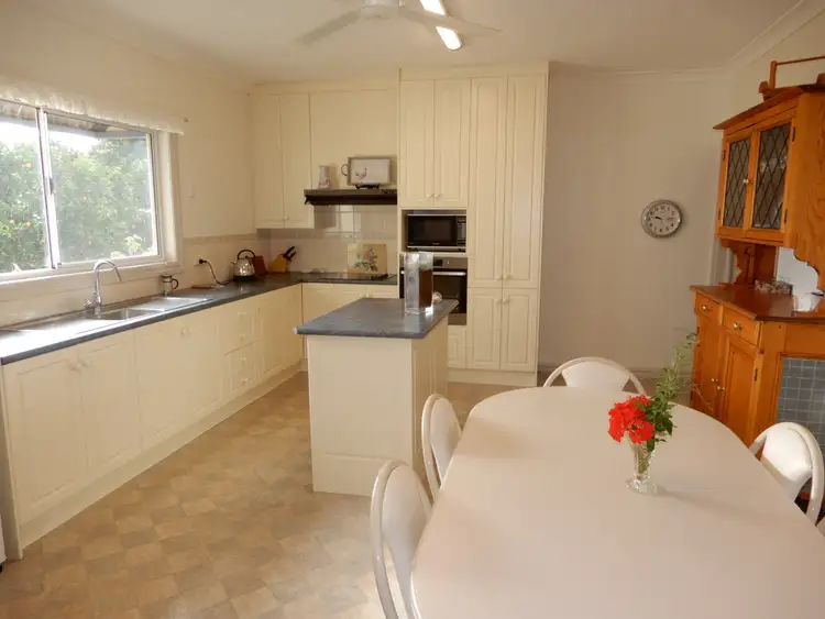 Fifth view of Homely house listing, 26 Tank Rd, Baroota SA 5495