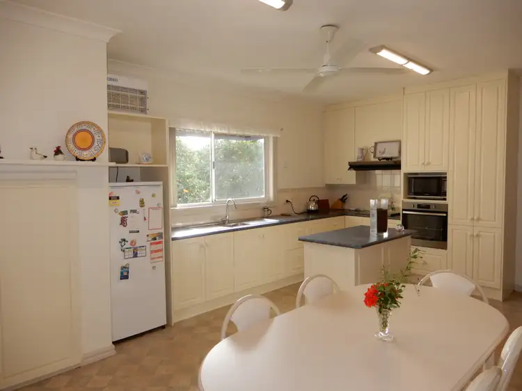 Sixth view of Homely house listing, 26 Tank Rd, Baroota SA 5495
