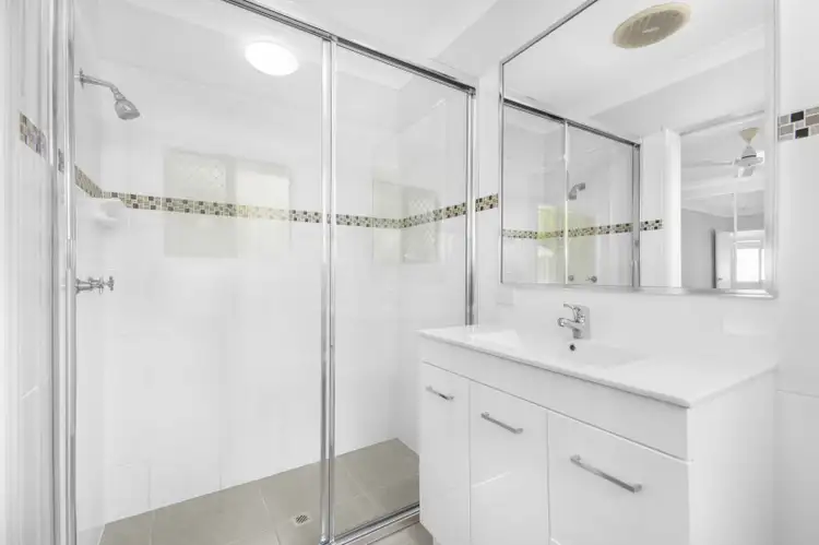 Sixth view of Homely house listing, 11 Brookside Cl, Idalia QLD 4811