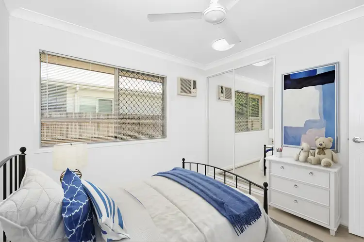 Seventh view of Homely house listing, 11 Brookside Cl, Idalia QLD 4811