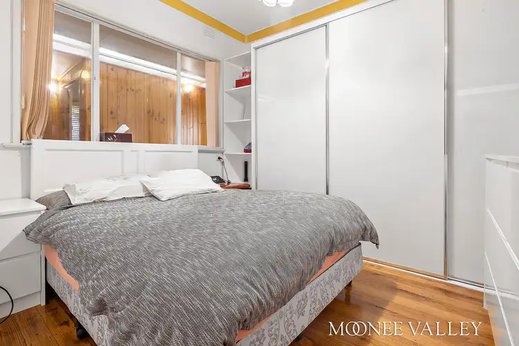 Sixth view of Homely house listing, 5 Arbor Terrace, Avondale Heights VIC 3034