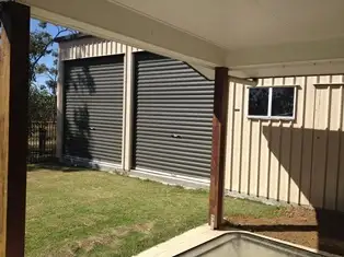 Fourth view of Homely house listing, 22 Lambert Dr, Moranbah QLD 4744