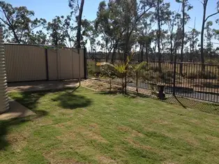 Sixth view of Homely house listing, 22 Lambert Dr, Moranbah QLD 4744