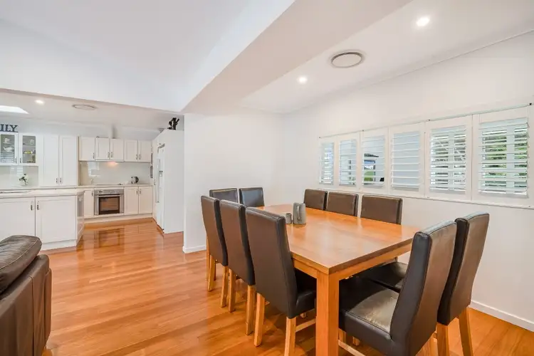 Sixth view of Homely house listing, 23 Wommara Ave, Jewells NSW 2280
