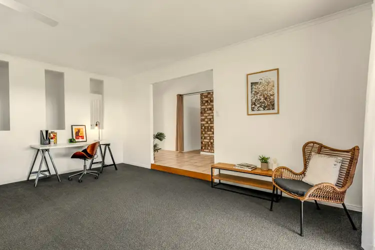 Fifth view of Homely house listing, 34 Nicklin Rd, Palmwoods QLD 4555
