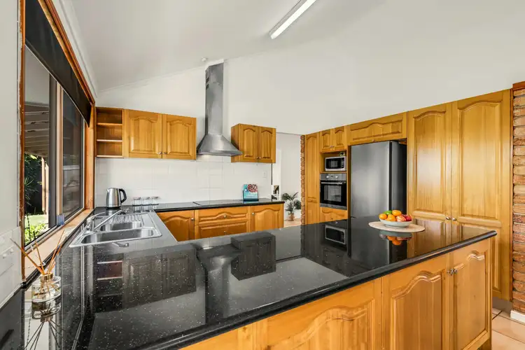 Sixth view of Homely house listing, 34 Nicklin Rd, Palmwoods QLD 4555