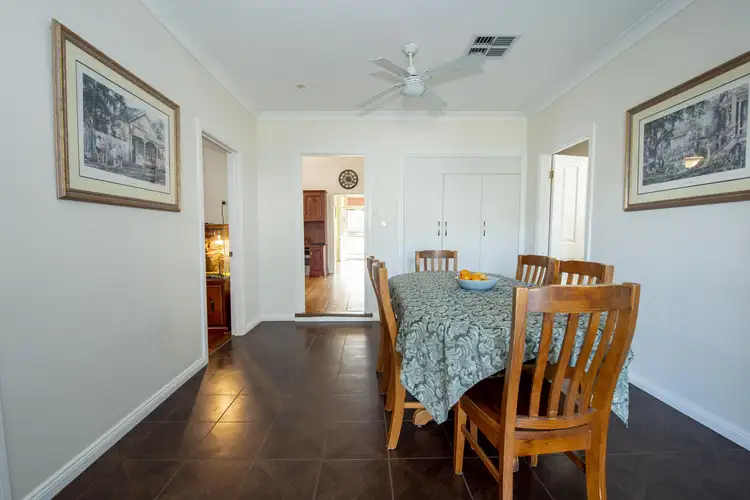 Sixth view of Homely house listing, 45 Grey Terrace, Port Pirie SA 5540