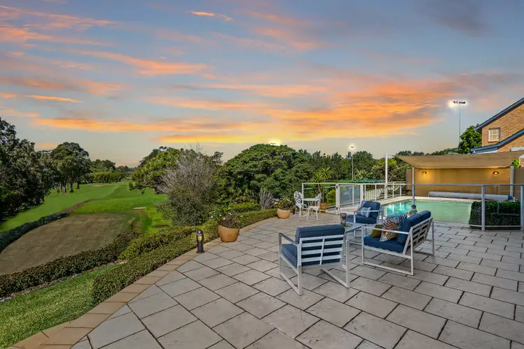 42 Tate Place, Jamberoo NSW 2533