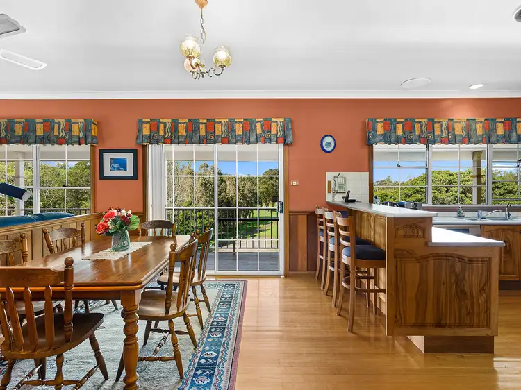 Fifth view of Homely house listing, 42 Tate Place, Jamberoo NSW 2533