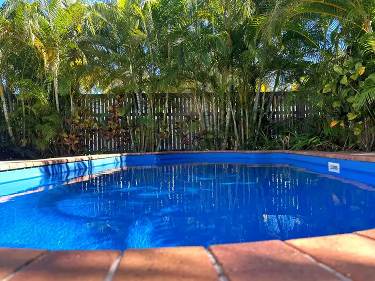 Third view of Homely house listing, 19 Corica Cres, Horseshoe Bay QLD 4819